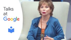 Hispanic Culture Influences Literature