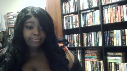 5 World Building Questions