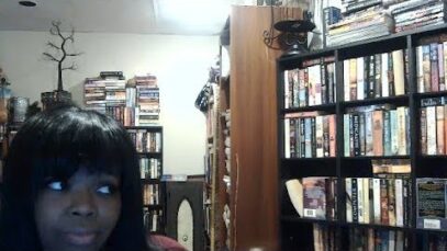 Forming Your Main Plot