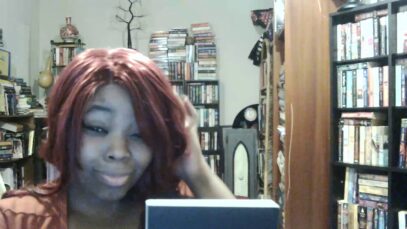 4 Books To Help You As A Writer