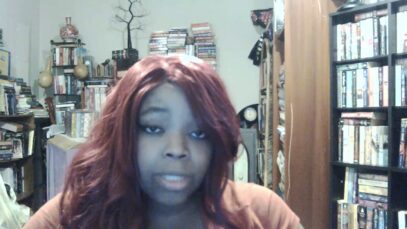 Branding as an Author Pt.2