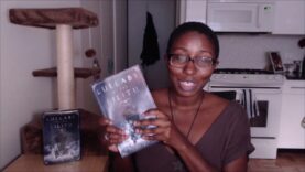 What I Learned From Hiring A Professional Editor