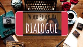 Dialogue Advice