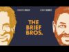 The Brief Bros: Target Audience