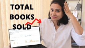 5 Ways to Market your Book Successfully by Puja Mohan