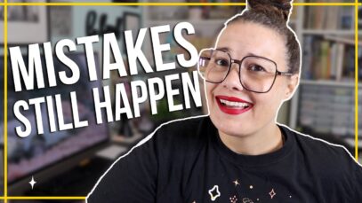 Author Lyra Parish on Importance of Having the Right Book Cover For Your Genre!