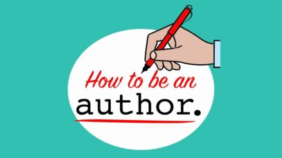 Karena Akhavein Tells Us How to Write a Book that Sells [Podcast]