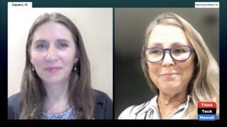 Elaine Gallant on How to Write a CIA Novel