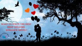 Kim Macleod, Aimee Walker’s Steps to Best-Selling Romance Novels