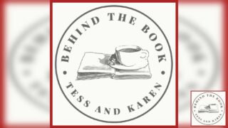 Tess Thompson, Karen McQuestion Share Marketing Tips for Authors