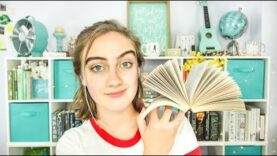 Abbie Emmon’s Secret to Irresistable Internal Conflict