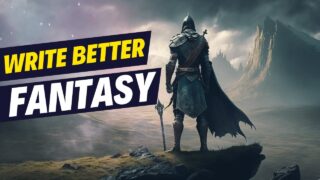 Unlock the Secrets of Epic Writing – Kate & Abbie Emmons Show You How