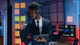 Writing Advice for Fiction and Non-Fiction Writers