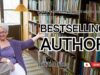Dr. Judith Briles’ Tips on Amazon Best Seller Campaigns
